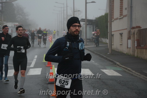 La Fleuryssoise2025/FLEURY2025_04594.JPG